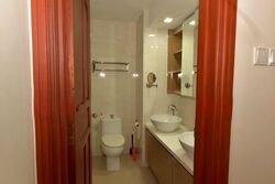 Aspen Heights (D9), Condominium #624888701